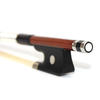 Brazilwood Viola Bow LBVAW53