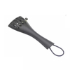 Catelinet Carbon Composite Violin Tailpiece