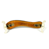 SR04WG Wood Violin Shoulder Rest