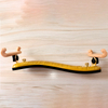 SR04WB Wood Violin Shoulder Rest