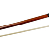 Pernambuco Germany Bass Bow LBBW77GA