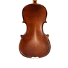 Machine Carved Solid Wood Spruce Top, Maple Back& Sides,Maple Black-Dyed Fingerboard, Viola (LV011DB)