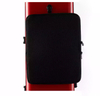 Carbon fiber artist series oblong case LCVC62A