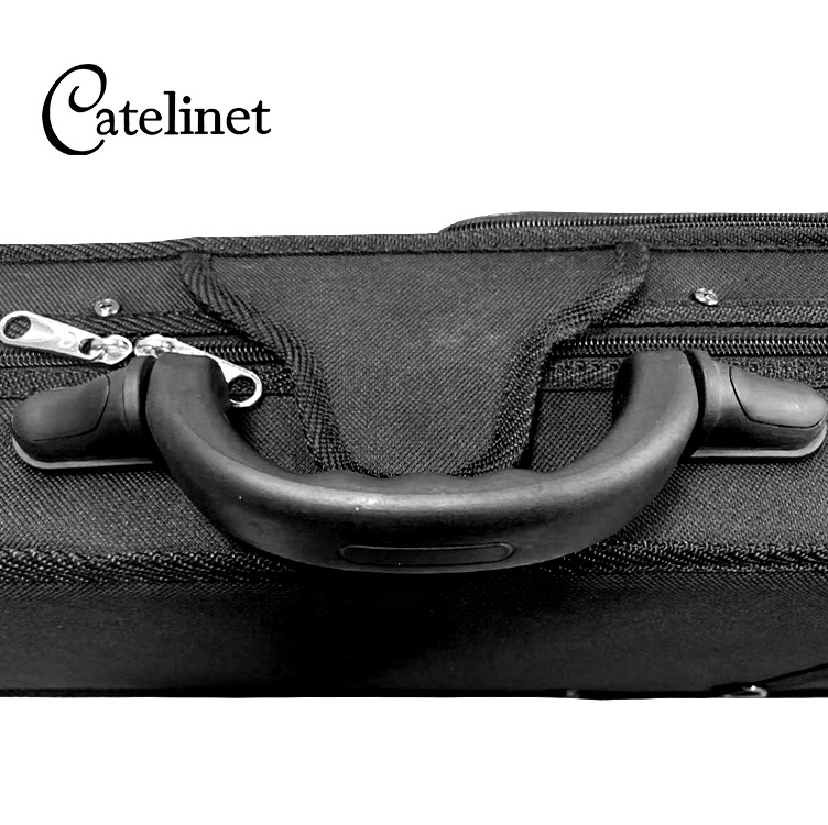 Strongly Double Color Light-weight Shaped Case LCVC90HY