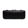 Carbon fiber hybrid oblong viola case LCVAC33P
