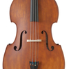 ITALY STYLE CORNER SOLID (LB076)
