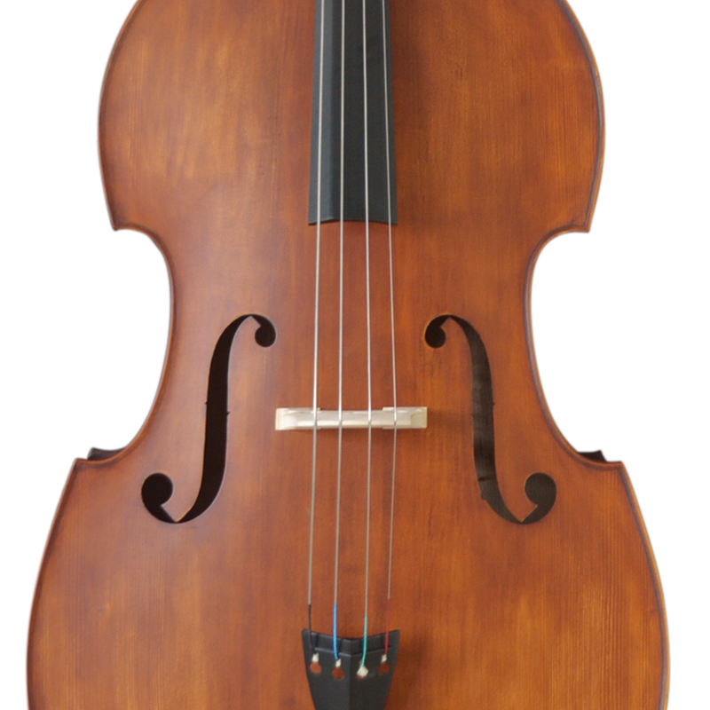 ITALY STYLE CORNER SOLID (LB076)