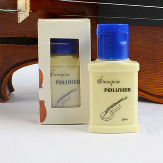 RESTORE - DEEP CLEANING POLISH