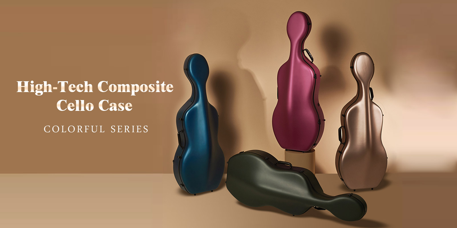 首页-colorfulcase&bow-banner