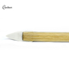 Carbon Fiber Cello Bow (LBCC40)