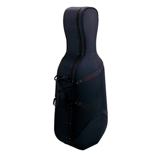 CC60 CELLO CASE EXTRA LIGHT