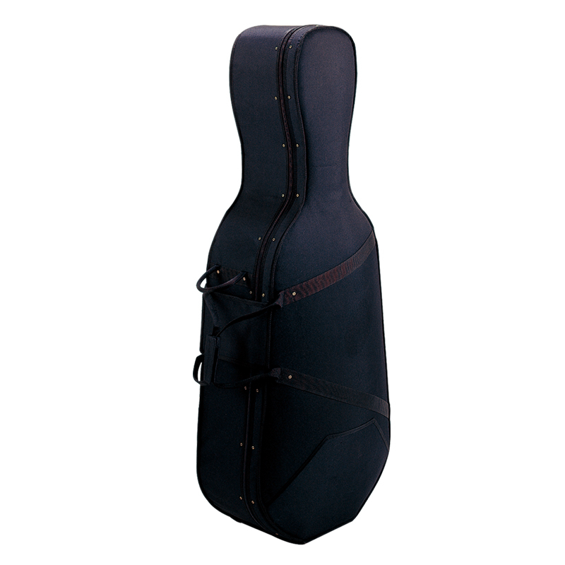 CC60 CELLO CASE EXTRA LIGHT