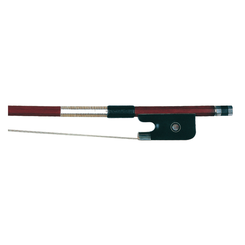 Brazilwood Cello Bow (LBCW64) 
