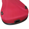 CLS69 A EVA CELLO CASE