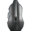CL98CB Cello Box