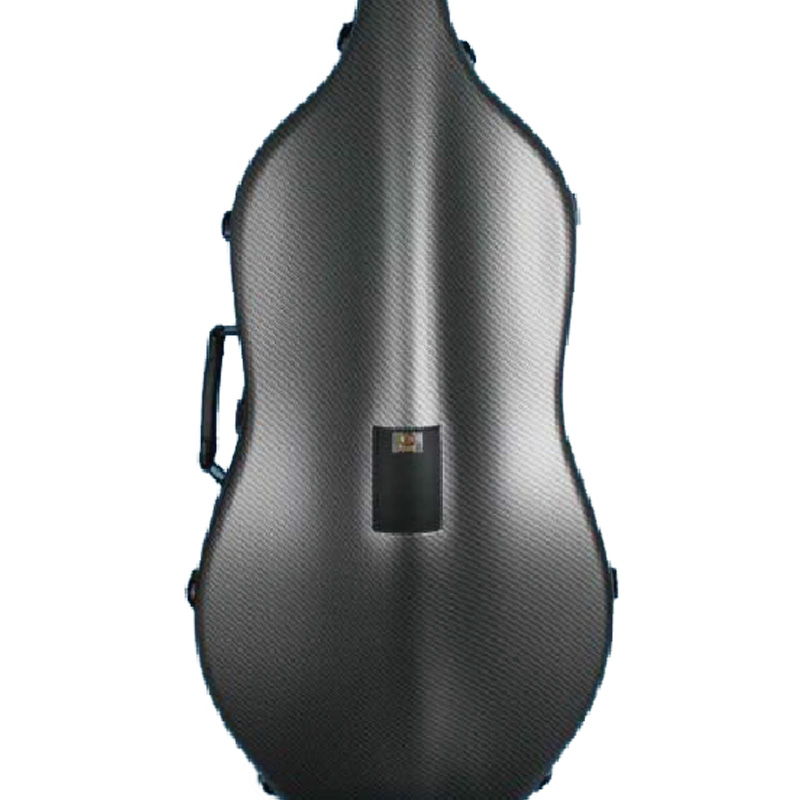 CL98CB Cello Box