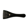 VEET36 EBONY ROUND EYE TAIPIECE