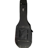 DBC34 Light-weight Bass Case