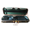 Strongly Light-weight Shaped Case ( LCVW9622 )
