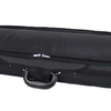 Rectangular Violin Case ( LCVW9620 ) 