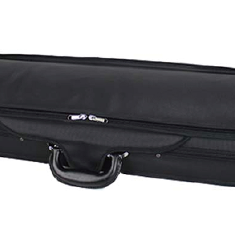 Rectangular Violin Case ( LCVW9620 ) 