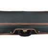 Strongly Light-weight Oblong Case ( LCVW9612 )