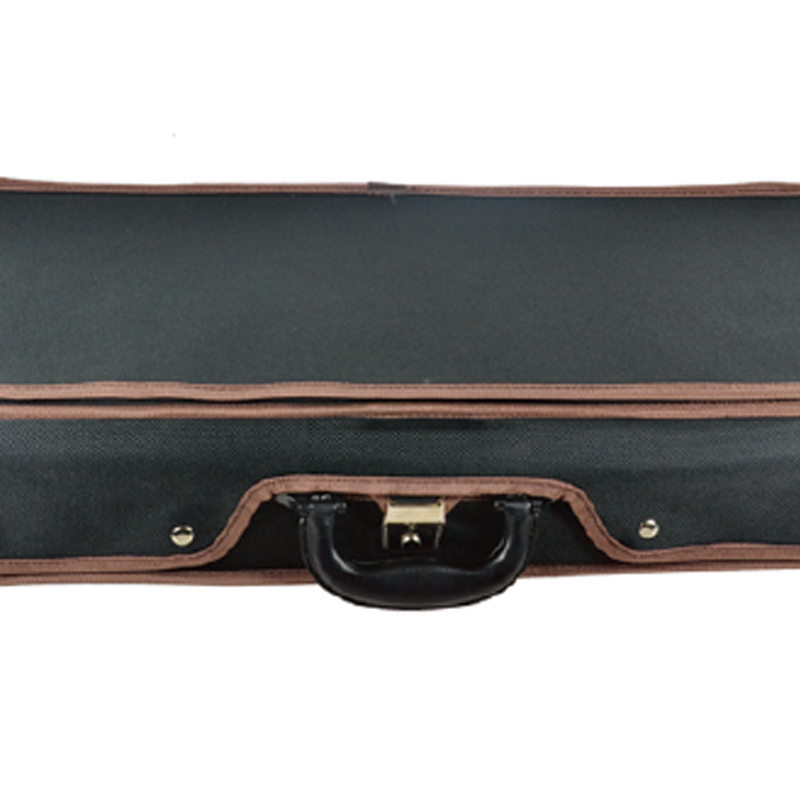 Strongly Light-weight Oblong Case ( LCVW9612 )