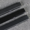 LVCC009 Carbon Fiber Violin Bow BOX