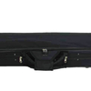 Strongly Light-weight Foam Case ( LCVW9610 )