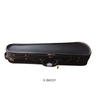 Strongly Light-weight Shaped Case ( LCVW9606 )