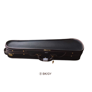 Strongly Light-weight Shaped Case ( LCVW9606 )