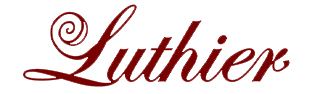 LOGO-1