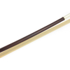 Pernambuco French Bass Bow LBBW75FA