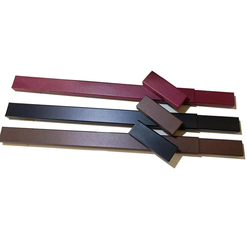 LVCP005 Violin, Viola,Cello,Bass Bow BOX