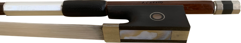 Violin Bow (LBVB25AG)