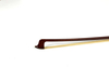 Carbon Fiber Composite Violin Bow （CFB832）