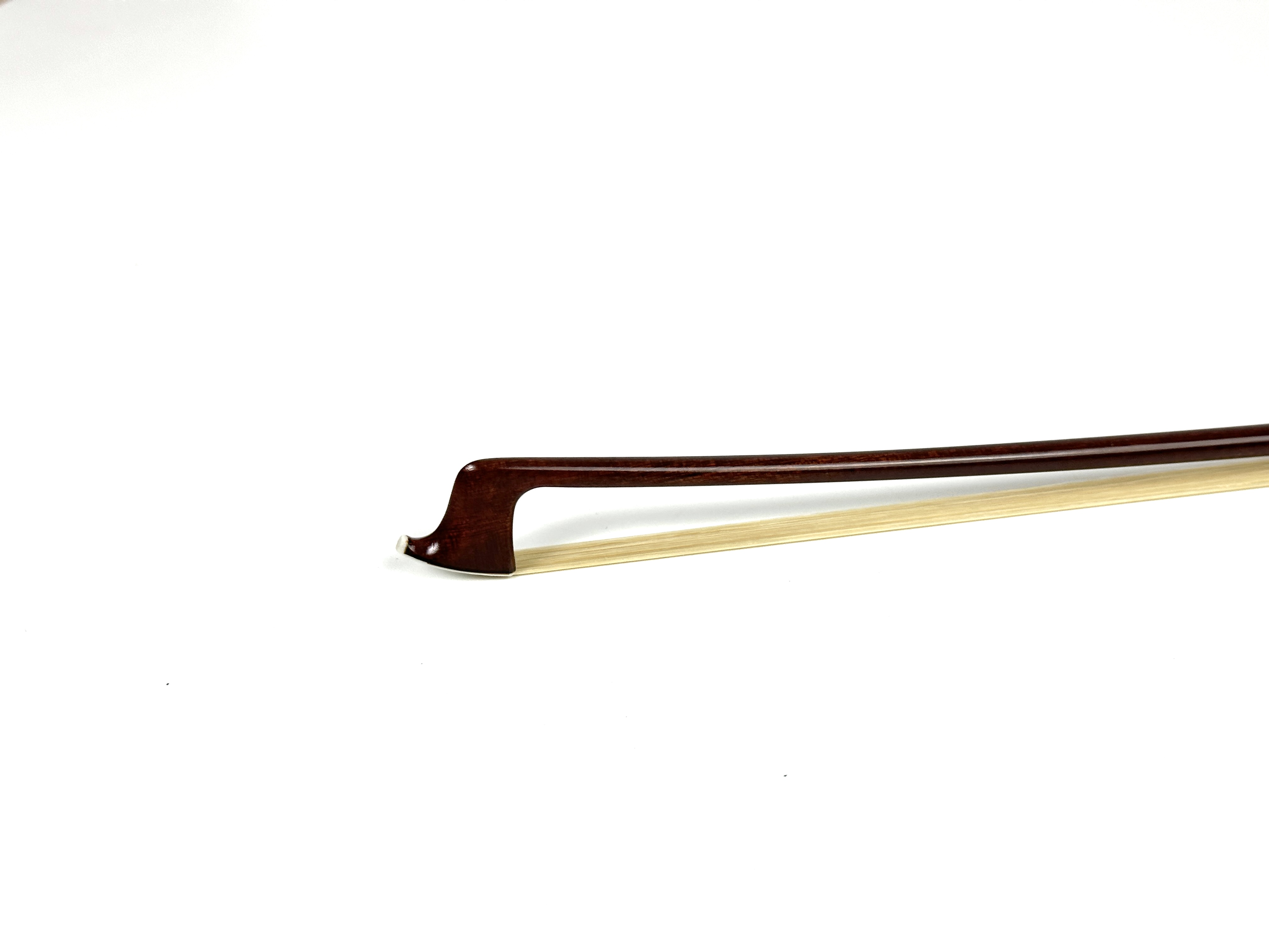 Carbon Fiber Composite Violin Bow （CFB832）