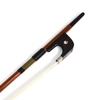 Pernambuco Germany Bass Bow LBBW77GA