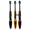 Good Quality, Fine Wood, Exquisite Workmanship, Exquisite and Graceful Body&Electric-Cello (LC620)