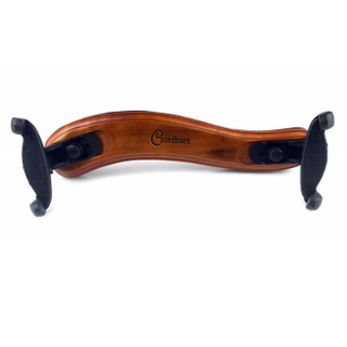 Solid Wood Violin Shoulder Rest