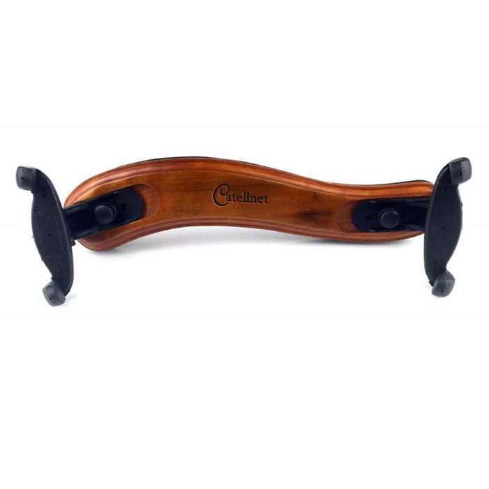 Solid Wood Violin Shoulder Rest