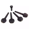 Violin Fitting Kits Of French Model