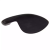 Violin Fitting Kits Of French Model