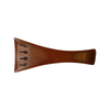 VYFT52 YELLOWTAN FRENCH（SOLID）TAILPIECE