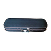Strongly Light-weight Oblong Case LCVC9607