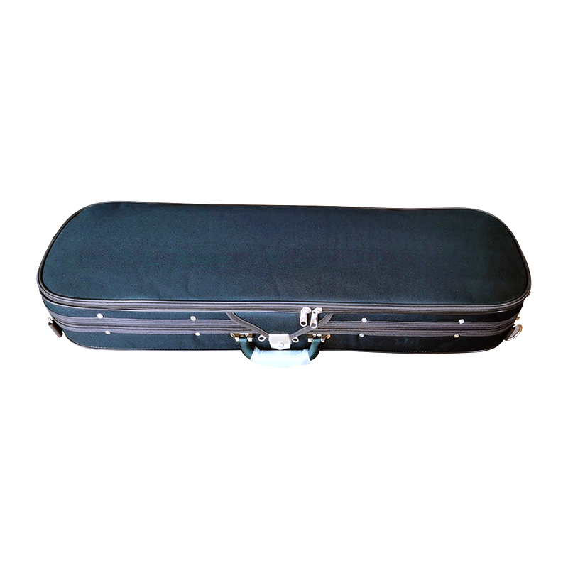Strongly Light-weight Oblong Case LCVC9607