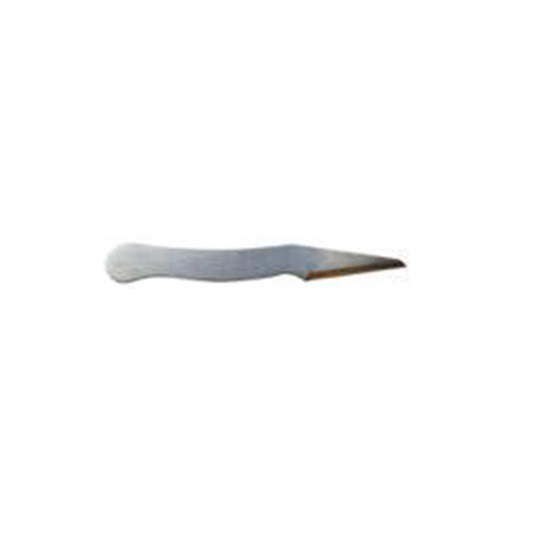 MTVS63 HAND KNIFE