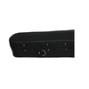 Strongly Light-weight Shaped Case ( LCVW9601 )