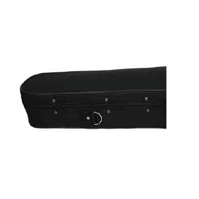 Strongly Light-weight Shaped Case ( LCVW9601 )