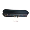 Deluxe Wood Case ( LCVW9623 )